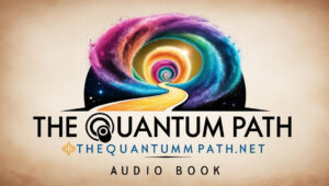The Quantum Path - Audio Format (Sample)